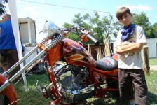 potfat_mc_772_20090715_1637557496