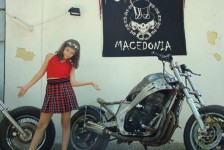 potfat_mc_784_20090715_1197344231