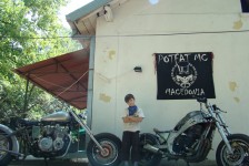 potfat_mc_787_20090715_1855161728