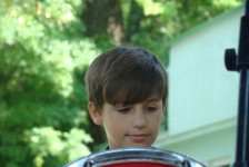 potfat_mc_793_20090715_1000663556