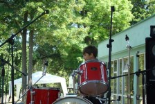 potfat_mc_794_20090715_2050717572