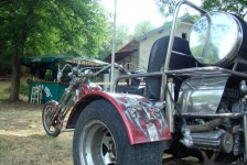 potfat_mc_803_20090715_1674120264