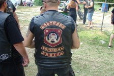 potfat_mc_816_20090715_1480429289