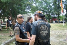 potfat_mc_817_20090715_2051991010