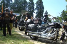 potfat_mc_818_20090715_1793727261