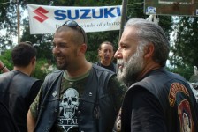 potfat_mc_819_20090715_1145146638