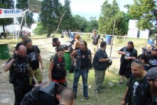 potfat_mc_822_20090715_1456505618