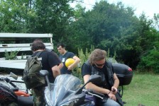 potfat_mc_824_20090715_1292094245