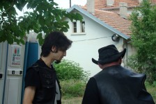 potfat_mc_825_20090715_1475341318