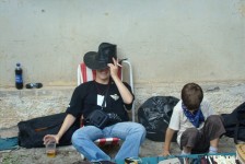 potfat_mc_826_20090715_1714177982