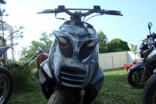 potfat_mc_827_20090715_1439633181