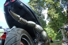 potfat_mc_830_20090715_1021506218
