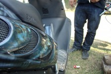 potfat_mc_831_20090715_1267501993