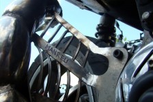 potfat_mc_832_20090715_1056123753