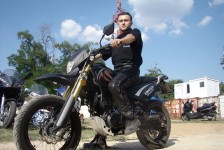 potfat_mc_835_20090715_1890444260