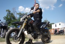 potfat_mc_836_20090715_1267051651