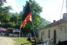 potfat_mc_838_20090715_1331120158