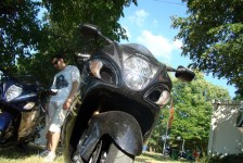 potfat_mc_840_20090715_1627145334