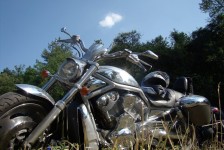 potfat_mc_842_20090715_1163592644