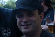 potfat_mc_847_20090715_1350192232