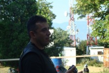 potfat_mc_848_20090715_2054221234