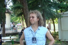 potfat_mc_849_20090715_1380202514