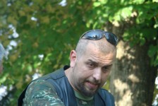 potfat_mc_851_20090715_1555808681