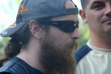 potfat_mc_854_20090715_1928372557