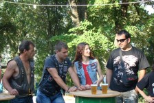 potfat_mc_855_20090715_1570712566