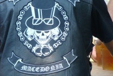 potfat_mc_857_20090715_1610438804