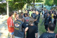 potfat_mc_861_20090715_1647226688