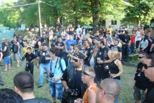 potfat_mc_862_20090715_1696047862