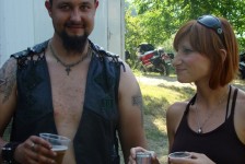 potfat_mc_865_20090715_1087264613