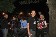 potfat_mc_867_20090715_1707454009