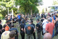 potfat_mc_868_20090715_1689036855