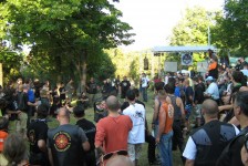 potfat_mc_869_20090715_1519347969