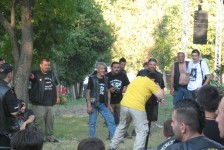 potfat_mc_870_20090715_1327990218