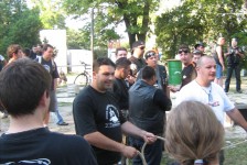 potfat_mc_871_20090715_1771838066