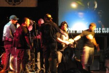 potfat_mc_881_20090715_1099614433