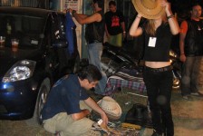 potfat_mc_886_20090715_1669645719