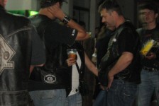potfat_mc_888_20090715_1561891540