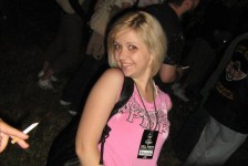 potfat_mc_893_20090715_1797746688