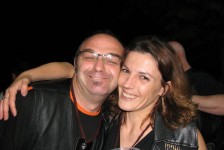 potfat_mc_903_20090715_2087981369
