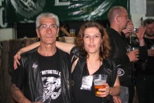 potfat_mc_906_20090715_1198335699