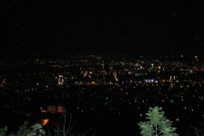potfat_mc_916_20090715_1887345647