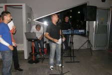 motori_246_20090716_1631656386
