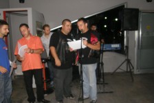 motori_249_20090716_1721527415