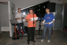 motori_252_20090716_1973006712