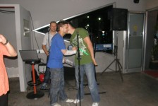motori_259_20090716_1987550668