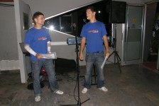 motori_263_20090716_1716331287